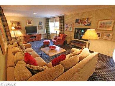 Den/Family/Great Room