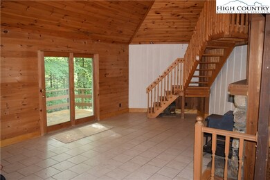 129 Sunshine Dr, Banner Elk, NC 28604 - photo 6