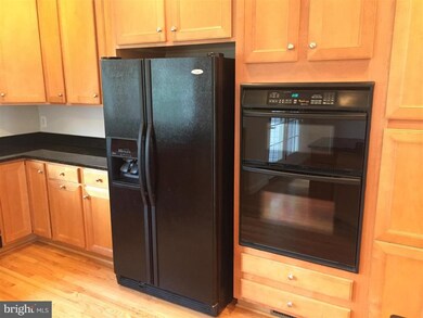 25802 Turlough Terrace, Chantilly, VA 20152 - photo 5