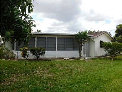 7211 NW 76th Ct, Tamarac, FL 33321 - photo 5