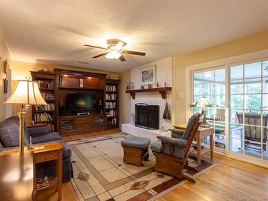 5 Braddock Way, Asheville, NC 28803 - photo 5