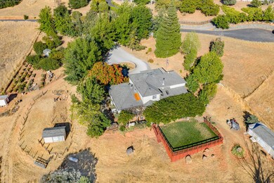 2245 Mills Ct, San Andreas, CA 95249 - photo 7