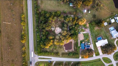 0 SW 85th Ave, Okeechobee, FL 34974 - photo 2