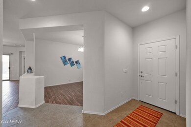 7376 Sonoma Way - 05Entry