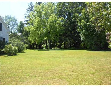 596 Putnam Pike, Greenville, RI 02828 - photo 7