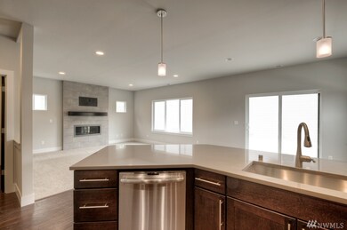 20631 W Richmond Rd unit 1, Bothell, WA 98021 - photo 4