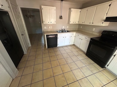 1929 Stuart Ave, Albany, GA 31707 - photo 2