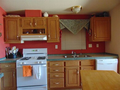 12523 E 47th St, Yuma, AZ 85367 - photo 4