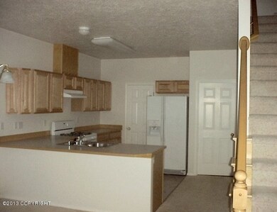 12580 Kitchen 2