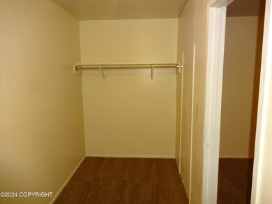 1331 W 26th Ave unit 3, Anchorage, AK 99503 - photo 5