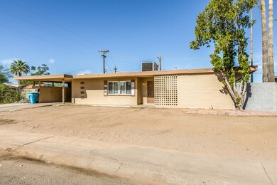4810 N 57th Dr-2