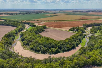 24.57+/- Acres N 55th St W, Valley Center, KS 67147 - photo 3