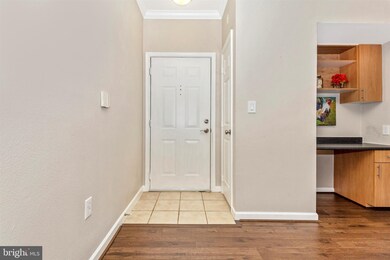 19608 Galway Bay Cir, Germantown, MD 20874 - photo 6