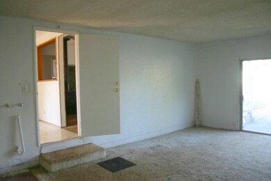 Garage Conversion