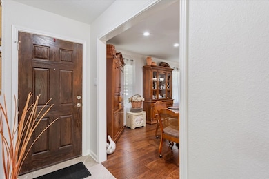 8604 Briargrove Dr, Woodway, TX 76712 - photo 5