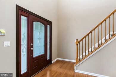 21 Harper Blvd, Riverside, NJ 08075 - photo 4