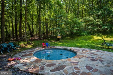19 Whippoorwill Ct, Berkeley Springs, WV 25411 - photo 5