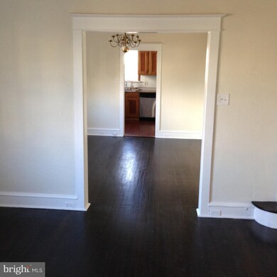 319 Locust Ave, Ardmore, PA 19003 - photo 7