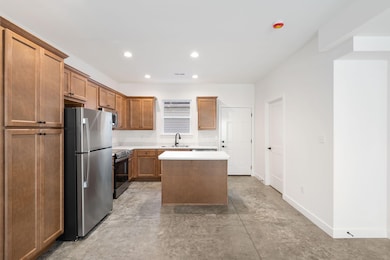 308 E Morgan St unit B, Boonville, MO 65233 - photo 4