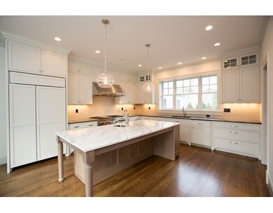 22 Sears Rd, Weston, MA 02493 - photo 5