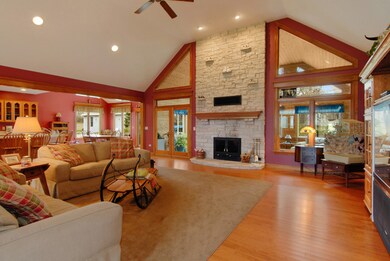 7229 Grove Rd, Oswego, IL 60543 - photo 2