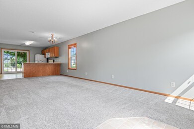 1900 Pika Trail unit C, River Falls, WI 54022 - photo 5