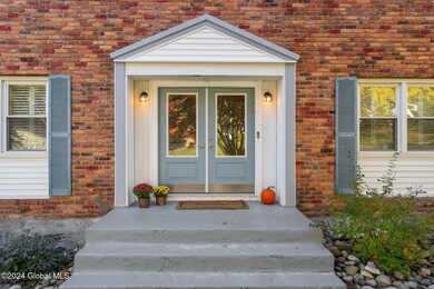 2280 Pine Haven Dr, Niskayuna, NY 12309 - photo 3