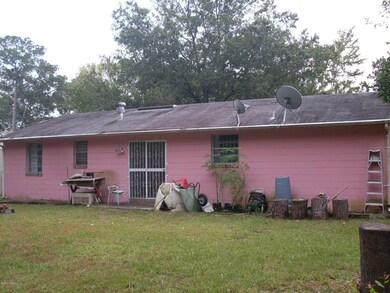 7529 Melvin Rd, Jacksonville, FL 32210 - photo 2