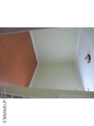 2953 Laylah Dr, Winterville, NC 28590 - photo 6