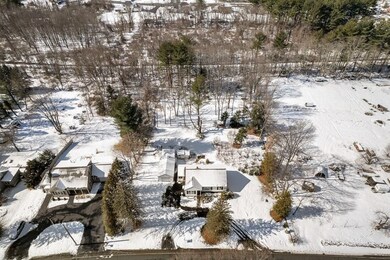 268 Nashua Rd, Dracut, MA 01826 - photo 2