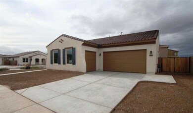 Manors 139 Exterior 2