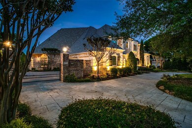 309 Augusta Ct, Southlake, TX 76092 - photo 3