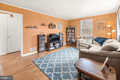 1821 Cromwood Rd, Parkville, MD 21234 - photo 5