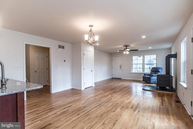 1818 Harding Ave, Abington, PA 19001 - photo 3