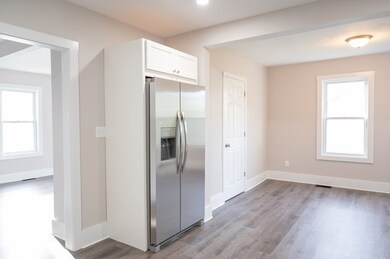 5 English Row, Grafton, MA 01560 - photo 6