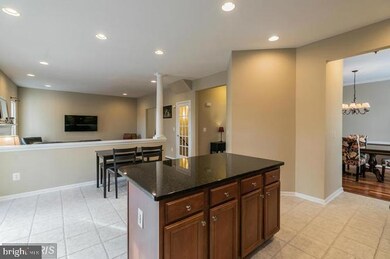 21532 Thornhill Place, Broadlands, VA 20148 - photo 5