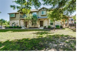 14815 Avery Ranch Blvd unit 3203, Austin, TX 78717 - photo 2