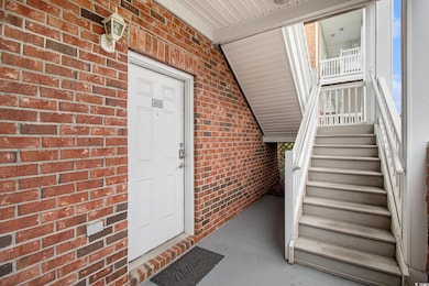 3951 Gladiola Ct unit 104 Azalea Lakes, Myrtle Beach, SC 29588 - photo 2