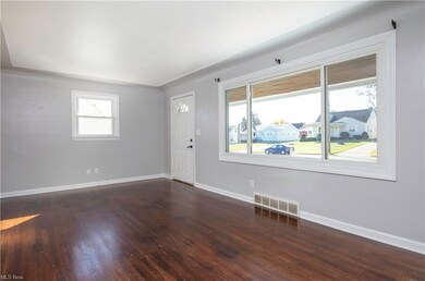 545 Creed St, Struthers, OH 44471 - photo 5