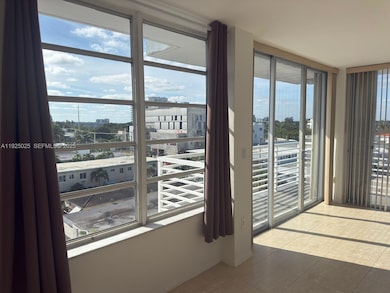 7800 Carlyle Ave unit 6C, Miami Beach, FL 33141 - photo 4
