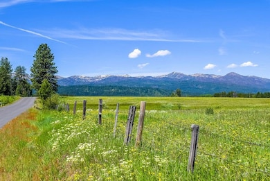 191 Clear Creek Rd, Cascade, ID 83611 - photo 6