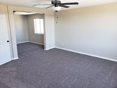 324 Canyon Vista Dr, Horizon City, TX 79928 - photo 5