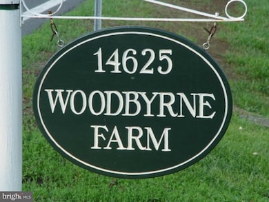 14625 Seneca Rd, Germantown, MD 20874 - photo 2