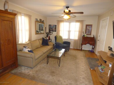 1521 7th Ave, Neptune, NJ 07753 - photo 4