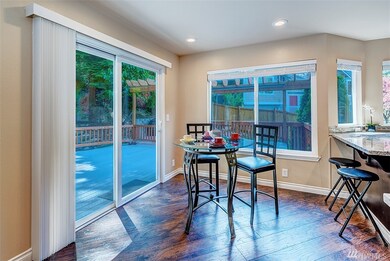 13407 59th Ave W, Edmonds, WA 98026 - photo 3