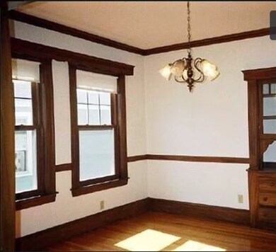 21 Milton St unit 2, Somerville, MA 02144 - photo 6