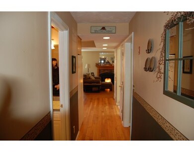 122 E Charlton Rd unit 2, Spencer, MA 01562 - photo 5