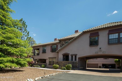 Building 1400