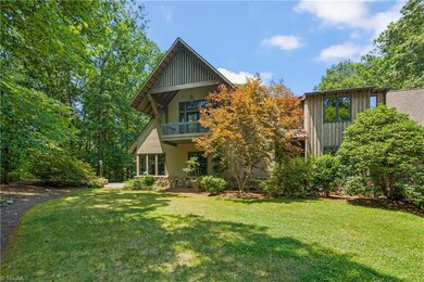 2545 Fox Ridge Rd, Asheboro, NC 27205 - photo 3