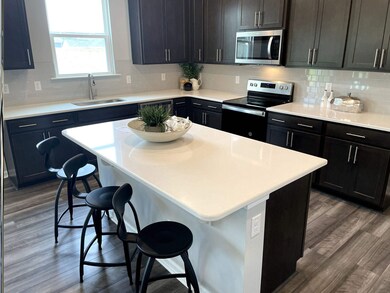 32 Gobbler Hill Trail, Willow Spring, NC 27592 - photo 5